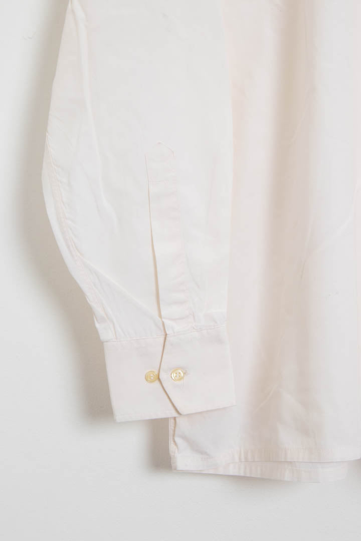 Image of Christian Dior Long Sleeve Shirt (L)