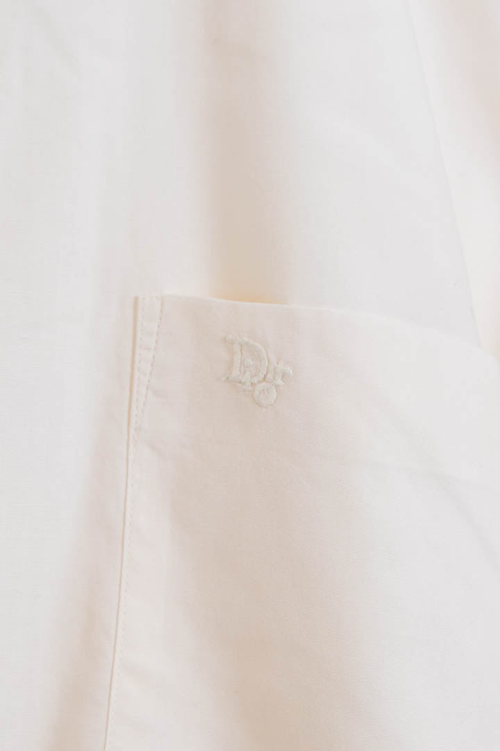 97th Vintage
