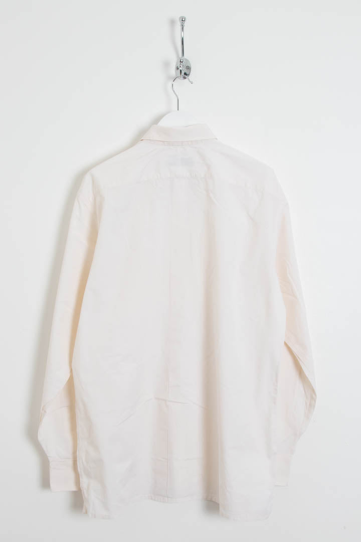 Image of Christian Dior Long Sleeve Shirt (L)