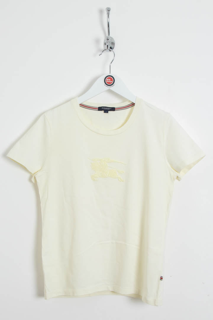 97th Vintage
