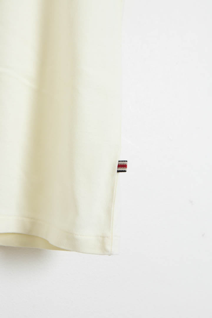 Image of Women's Burberry Top (M)