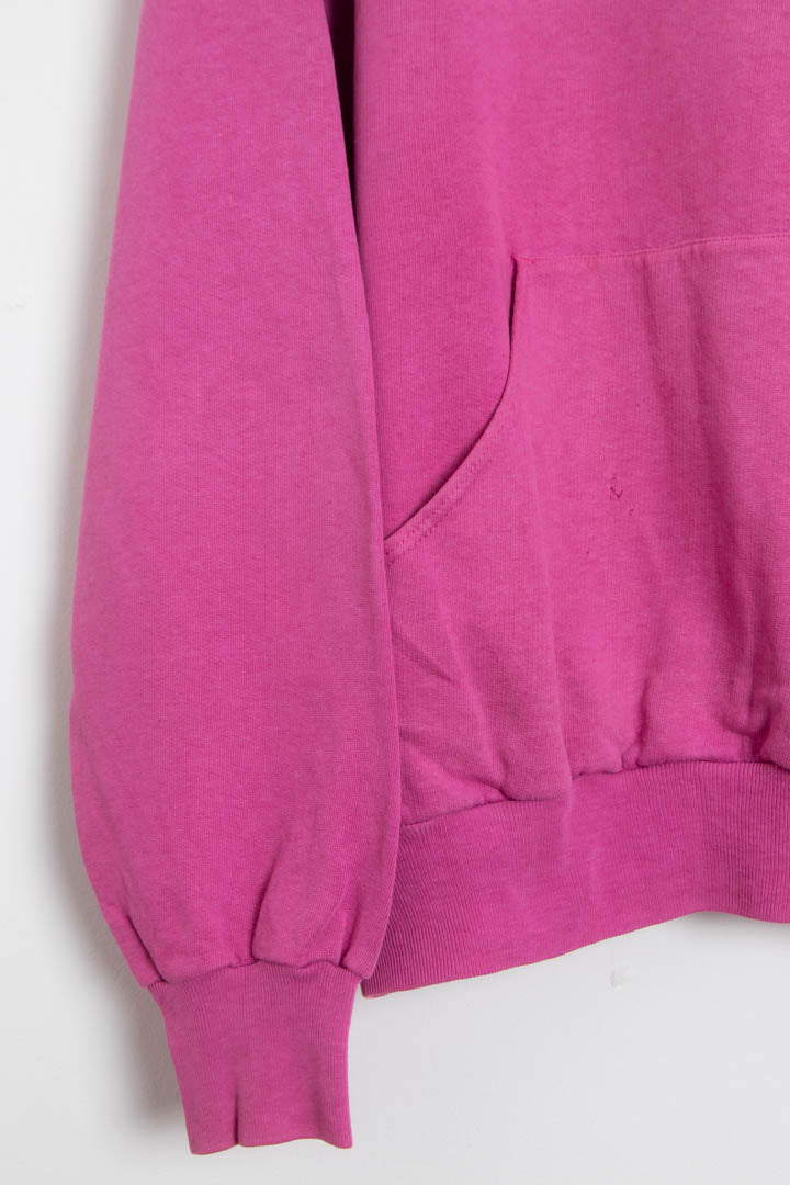 Image of Nike Oregon Hoodie (L)