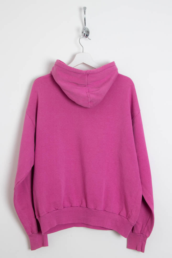 Image of Nike Oregon Hoodie (L)