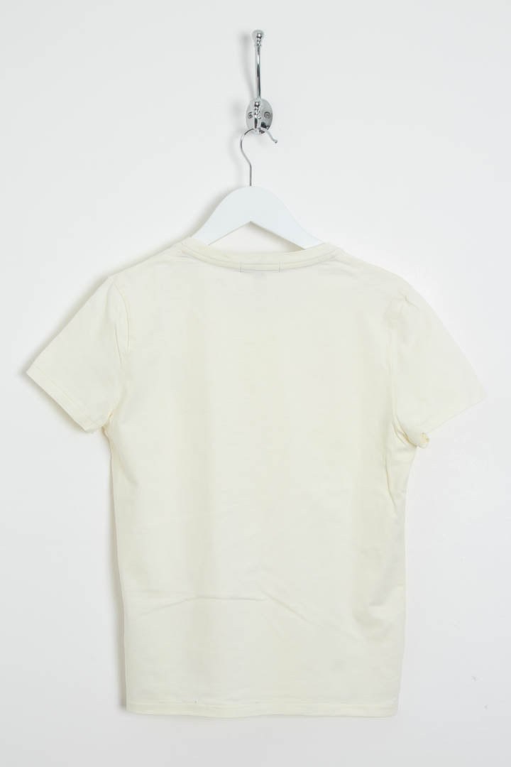 Image of Women's Burberry Top (M)