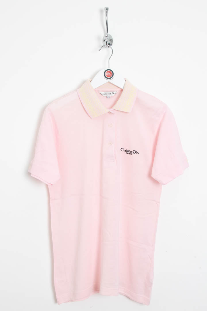 97th Vintage