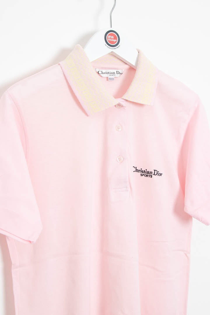 97th Vintage