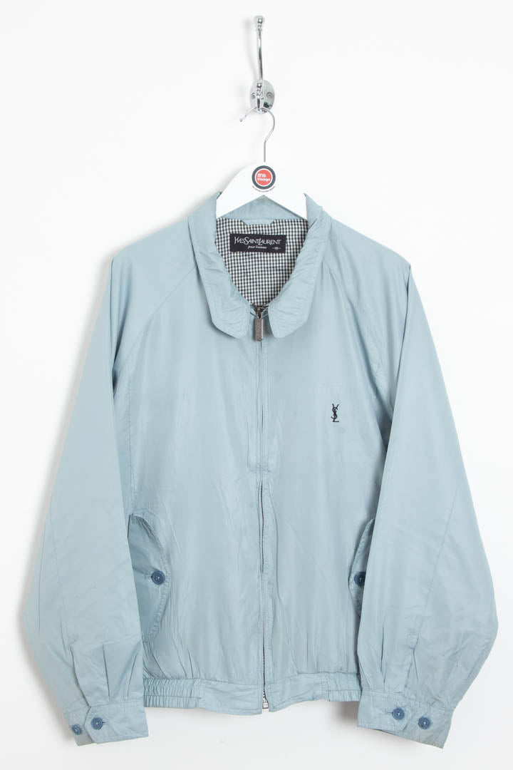 97th Vintage