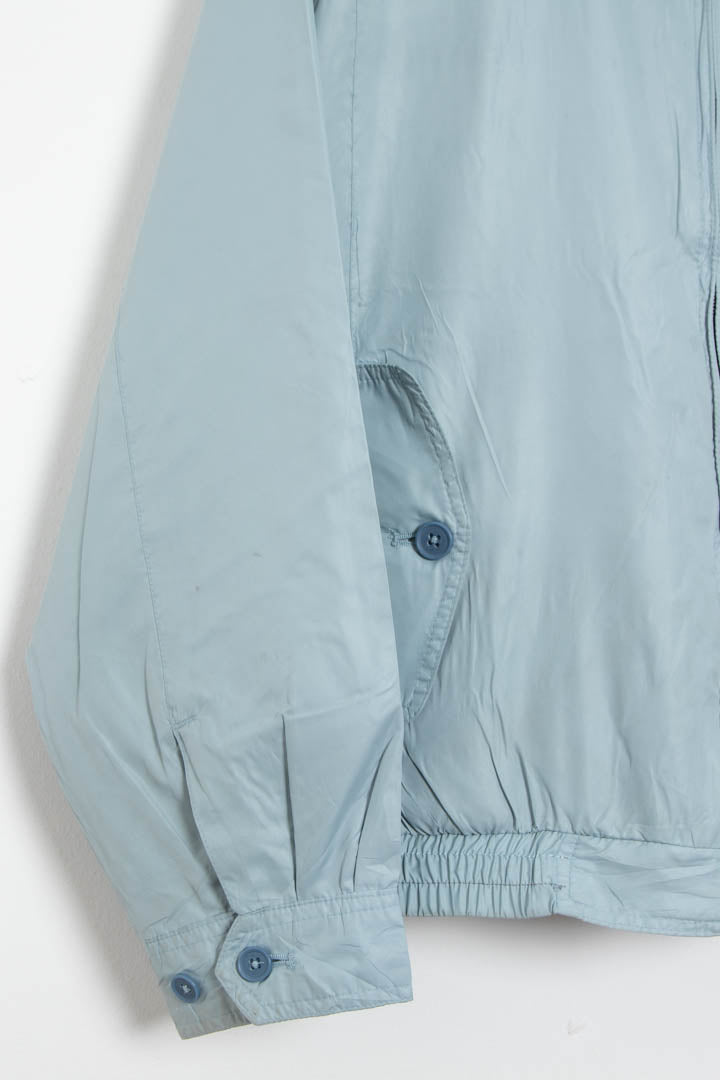 97th Vintage