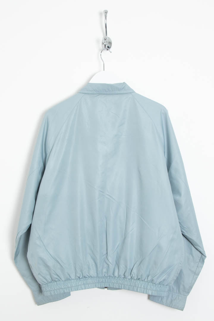 Image of YSL Bomber Jacket (S)