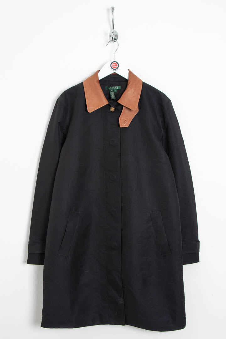 97th Vintage