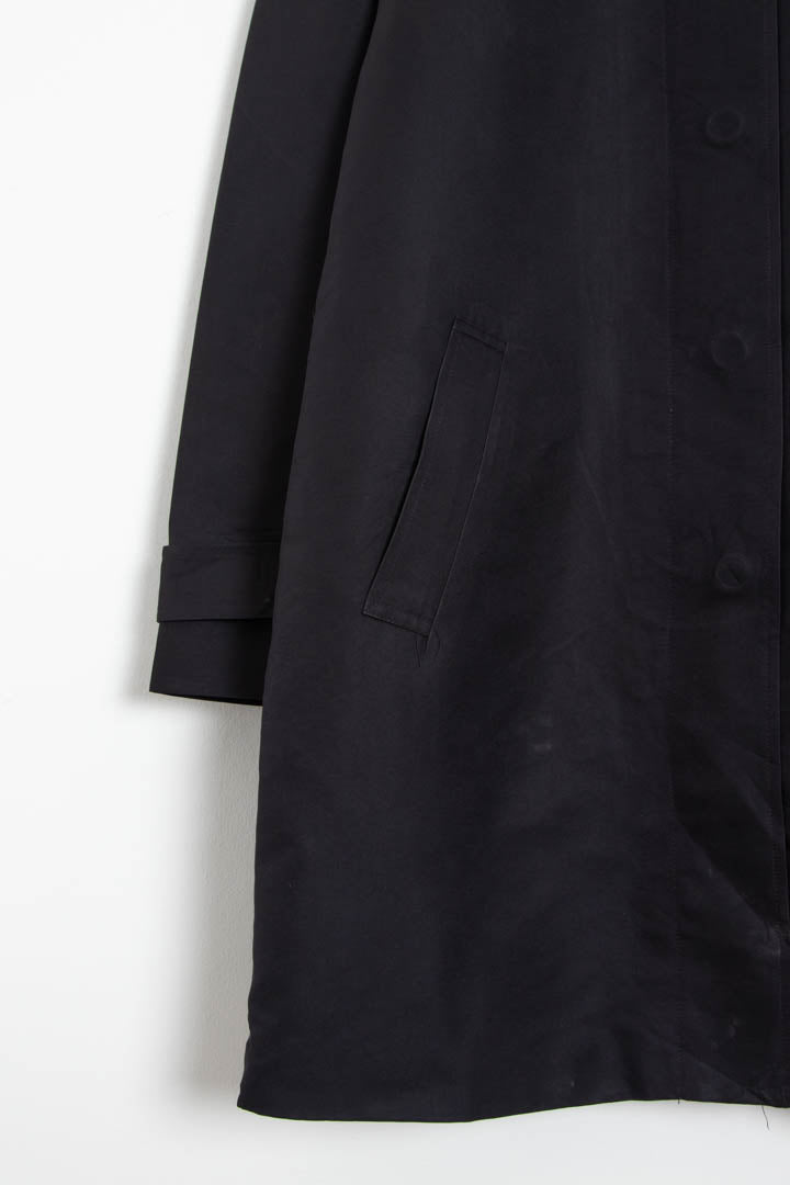 Image of Women's Polo Ralph Lauren Trench Coat (M)