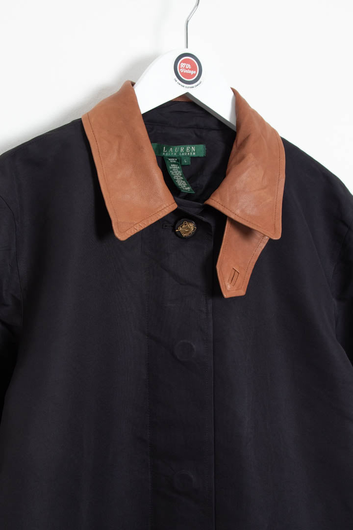 97th Vintage
