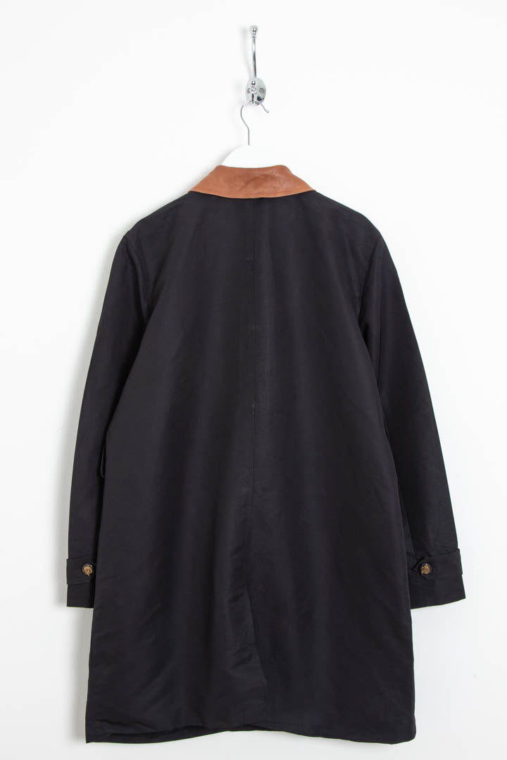 Image of Women's Polo Ralph Lauren Trench Coat (M)