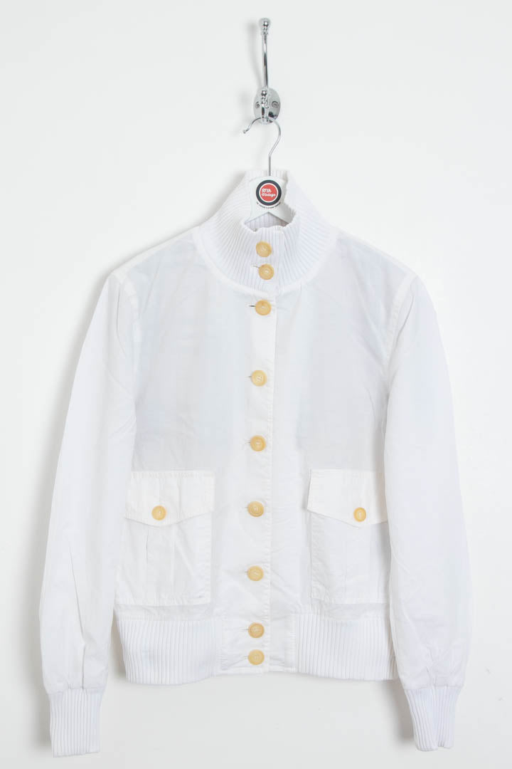 97th Vintage