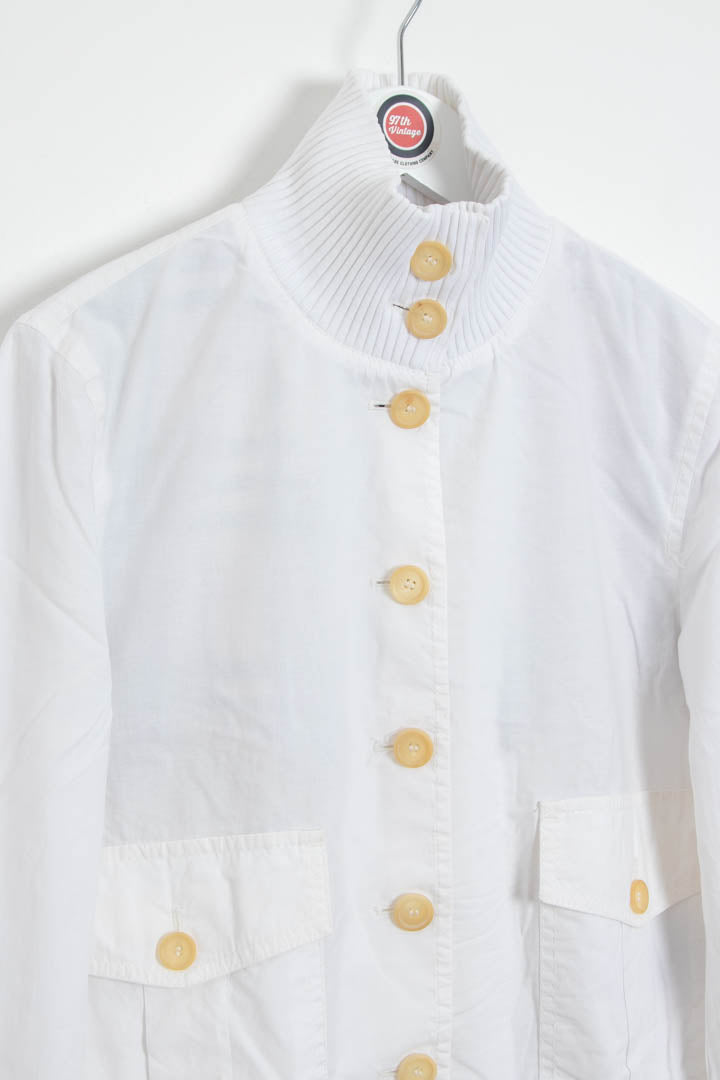 97th Vintage