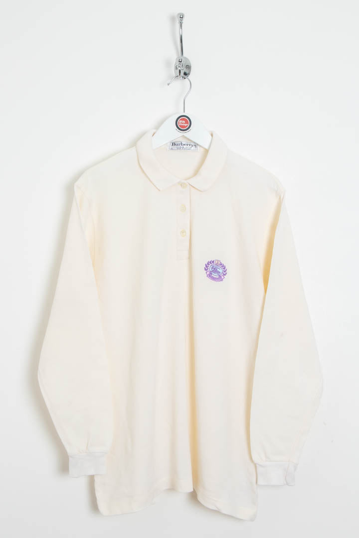97th Vintage