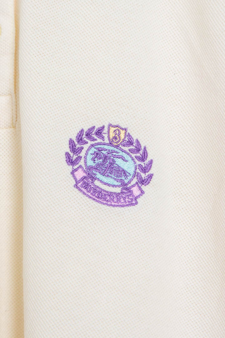 97th Vintage