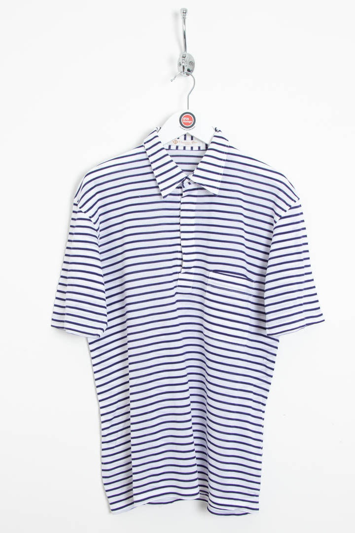 97th Vintage