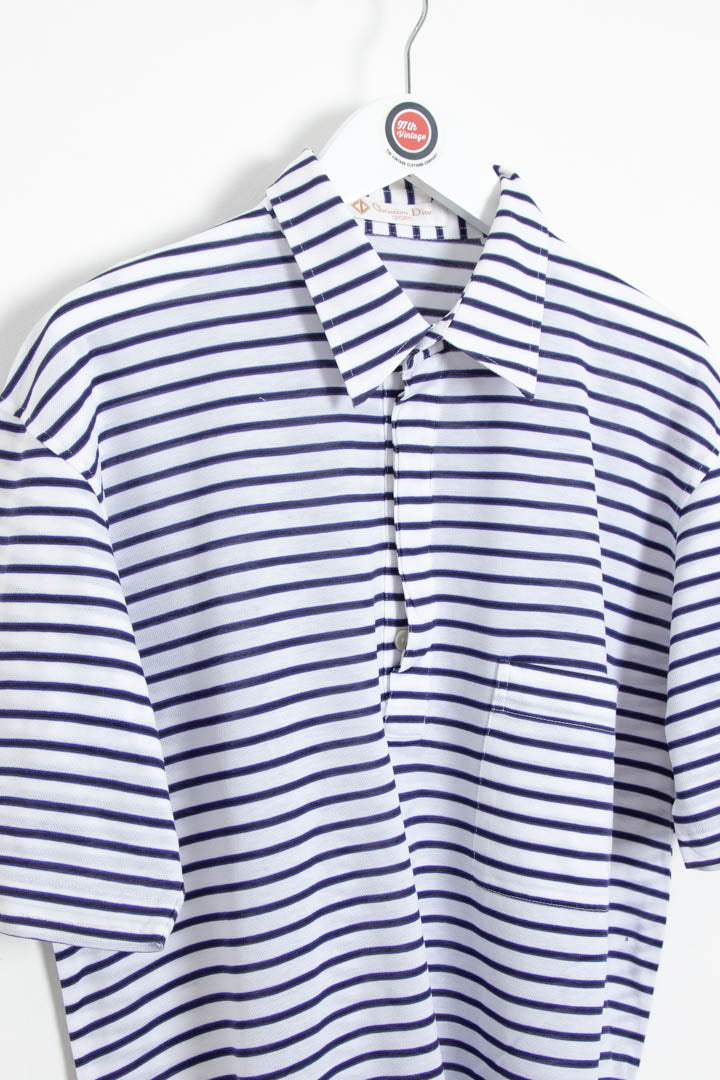 97th Vintage
