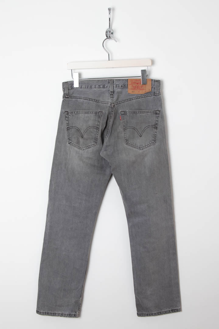 97th Vintage