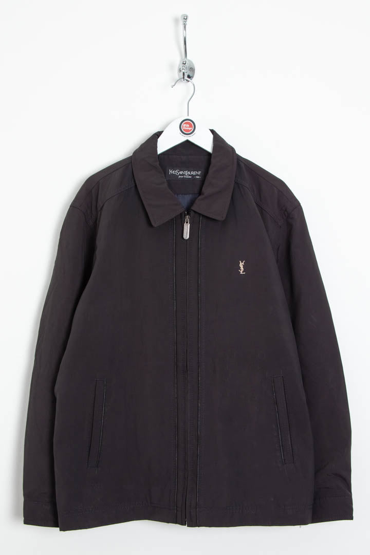 97th Vintage