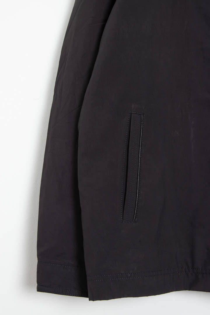 Image of YSL Harrington Jacket (M)