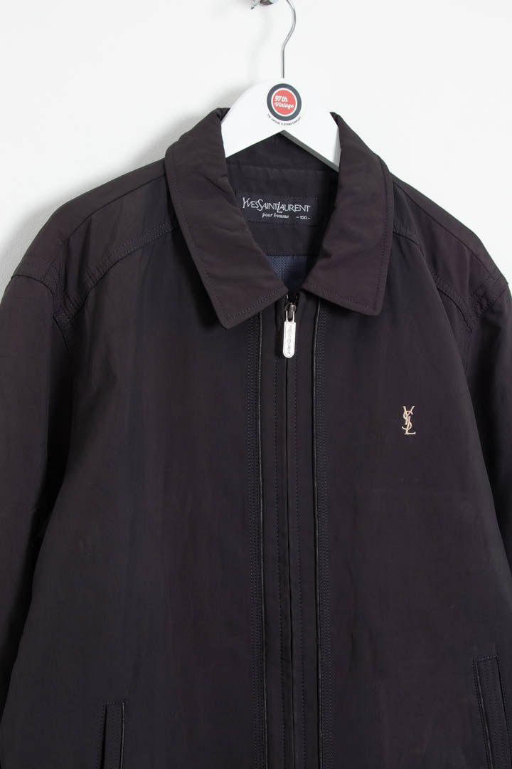 97th Vintage