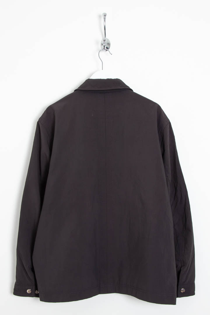 Image of YSL Harrington Jacket (M)
