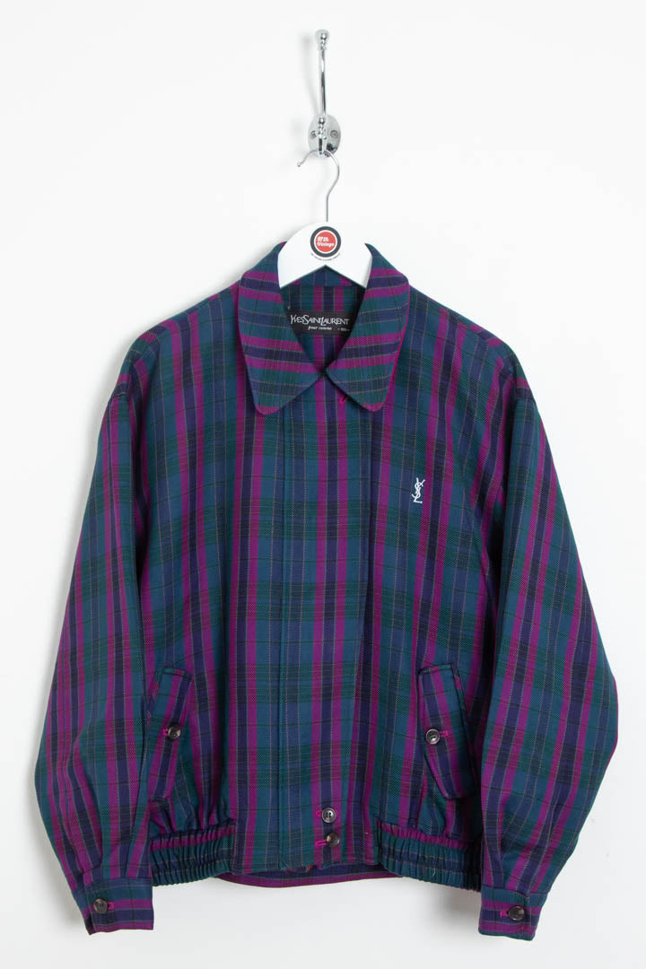 97th Vintage