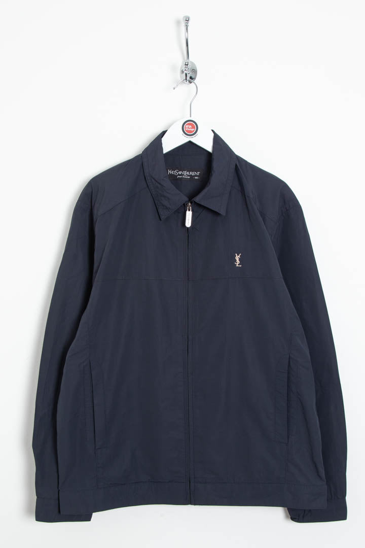97th Vintage