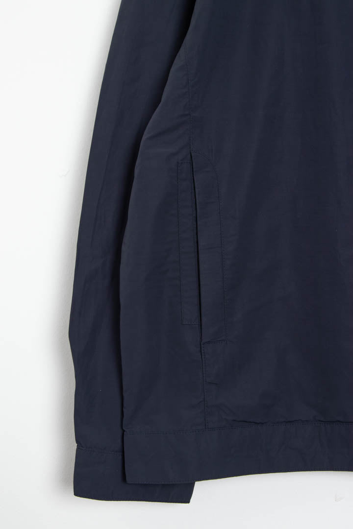Image of YSL Harrington Jacket (S)