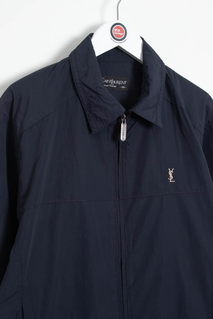 97th Vintage