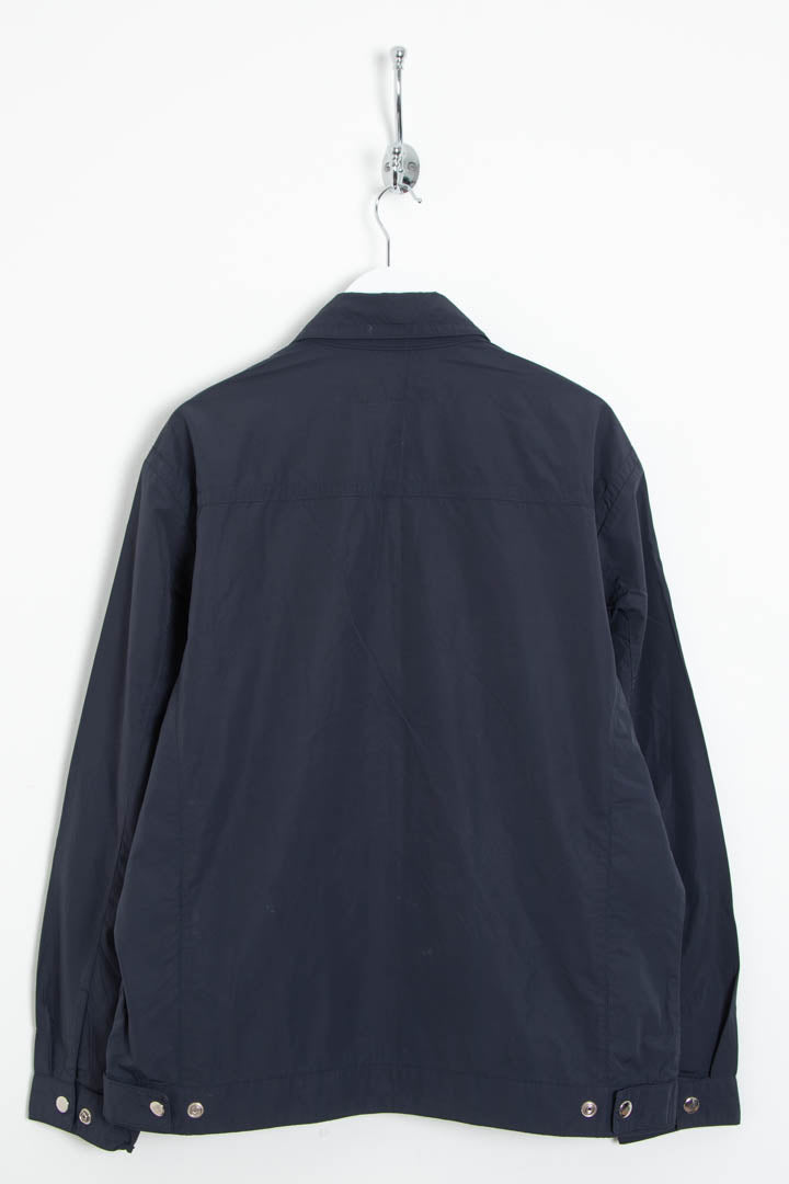 Image of YSL Harrington Jacket (S)