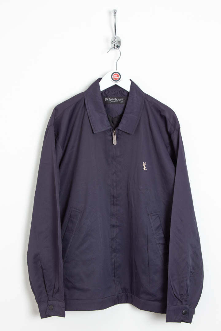97th Vintage