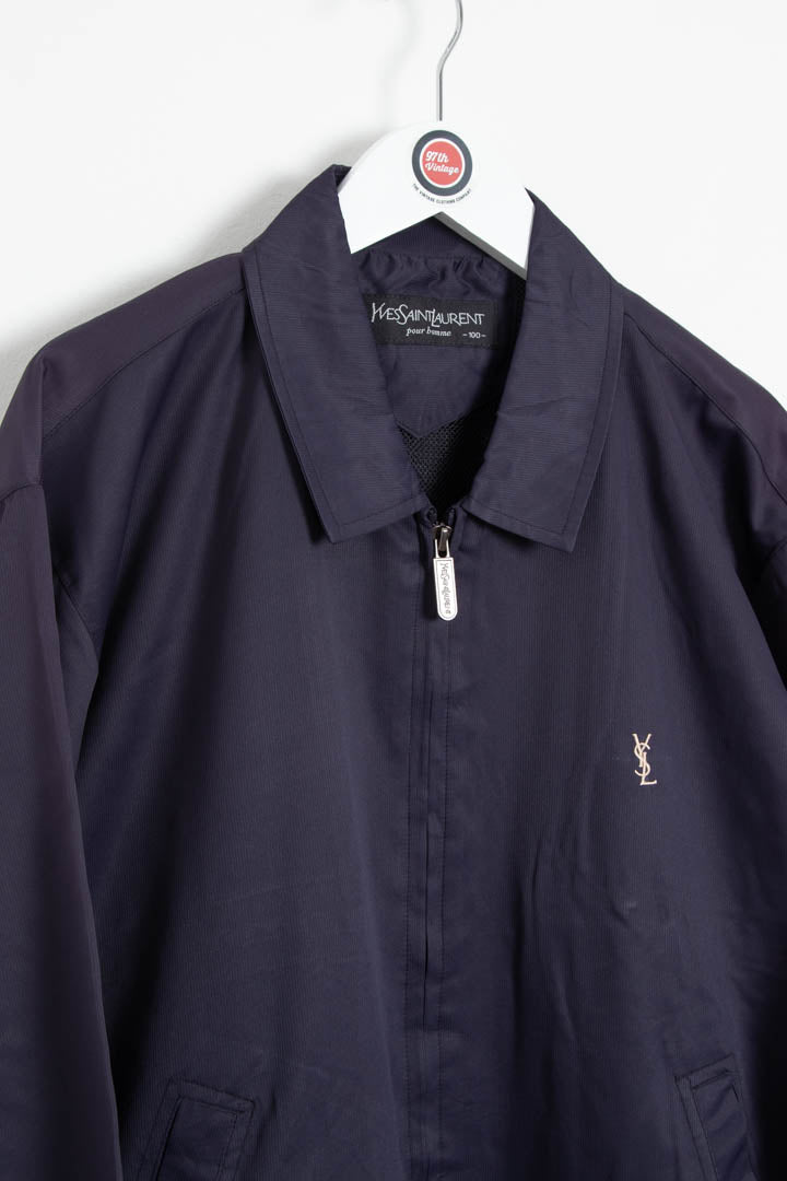 97th Vintage