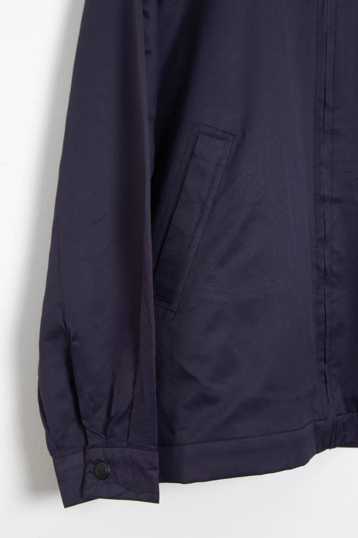 Image of YSL Harrington Jacket (L)