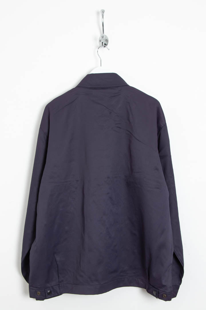Image of YSL Harrington Jacket (L)