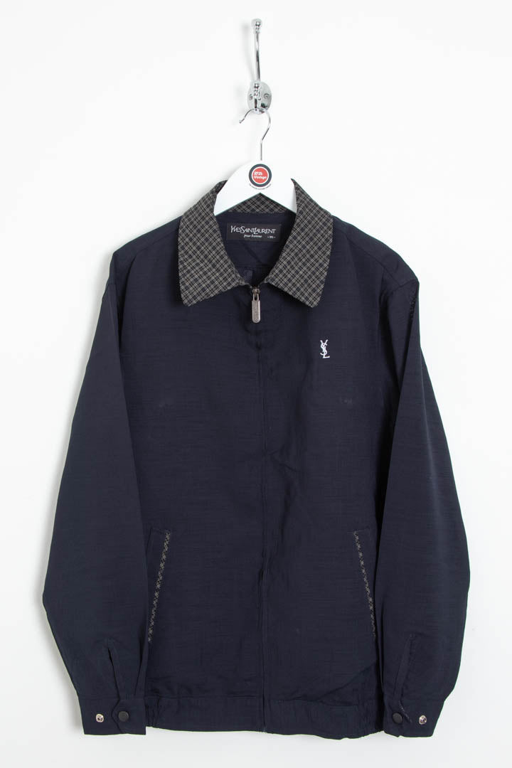 97th Vintage