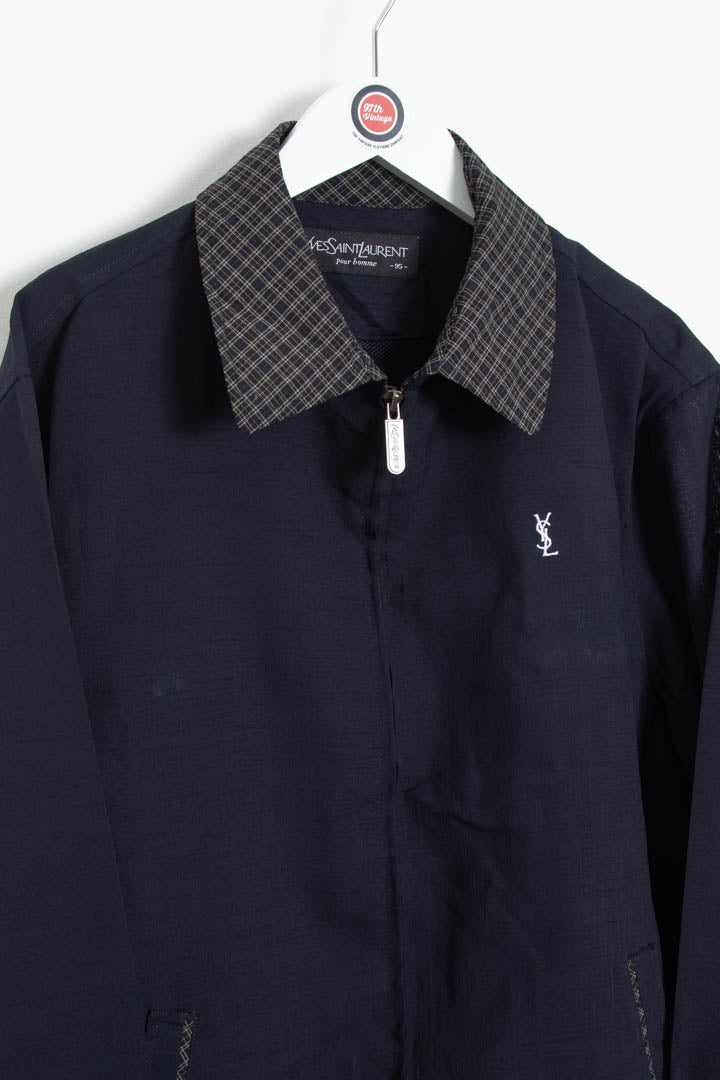 97th Vintage