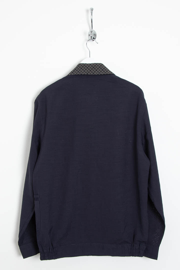 Image of YSL Harrington Jacket (S)
