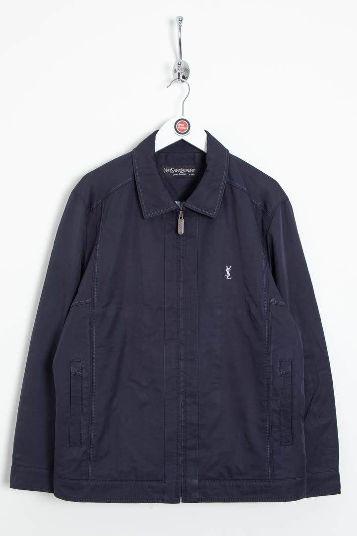 97th Vintage