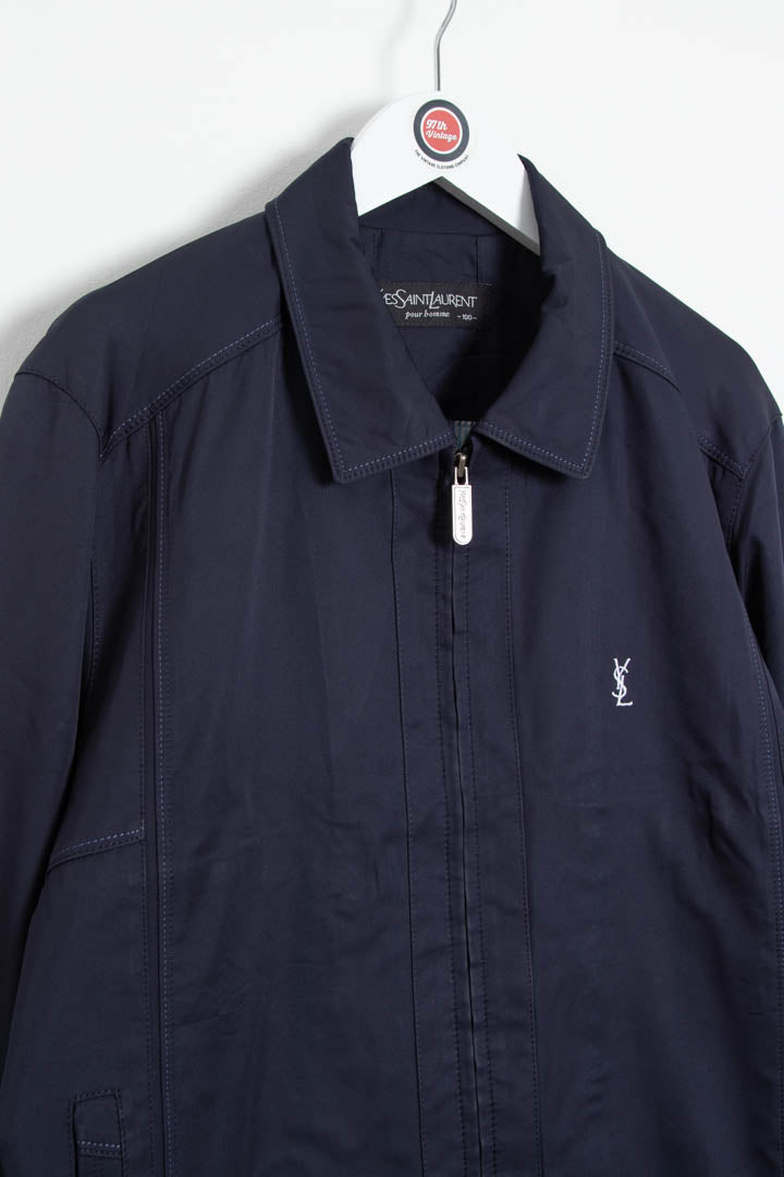 97th Vintage