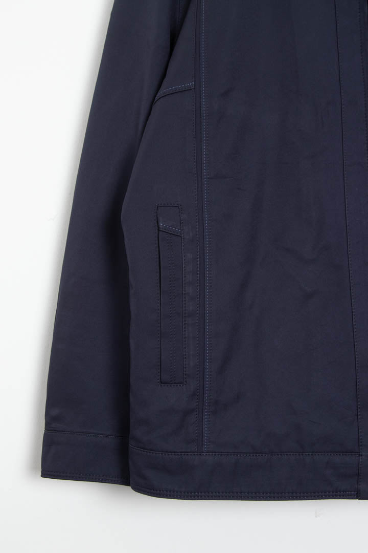 Image of YSL Harrington Jacket (S)