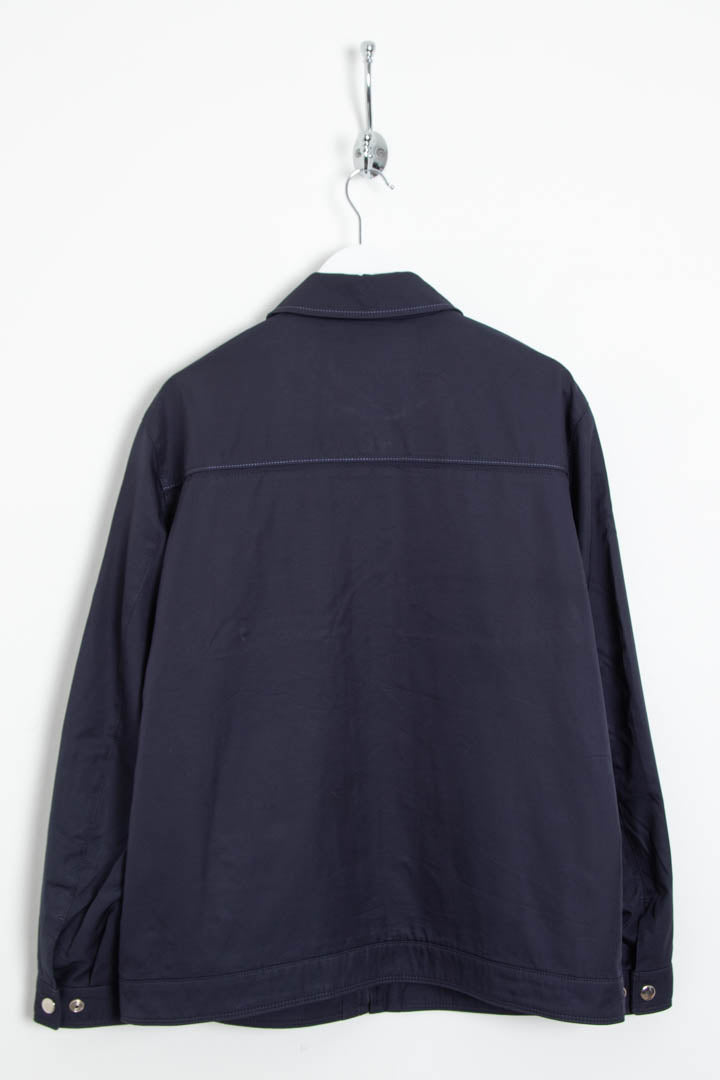 Image of YSL Harrington Jacket (S)