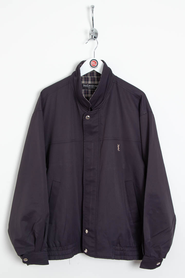 97th Vintage