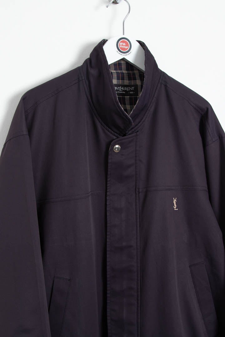 97th Vintage