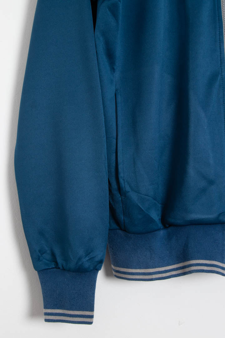 Image of Avirex Track Jacket (S)