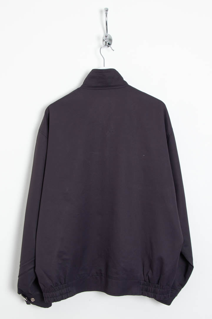Image of YSL Harrington Jacket (M)