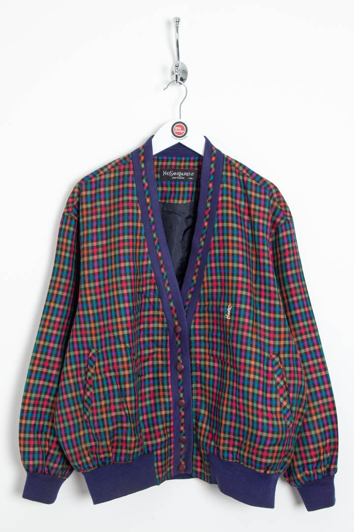 97th Vintage