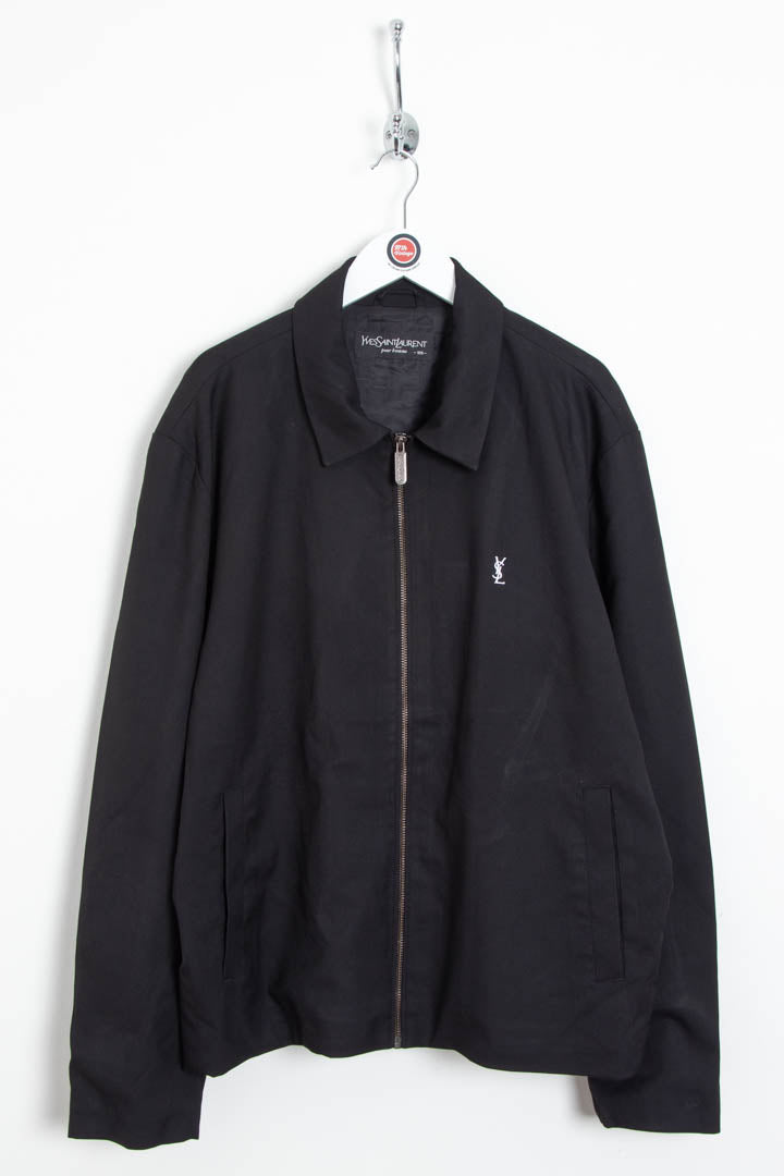 97th Vintage